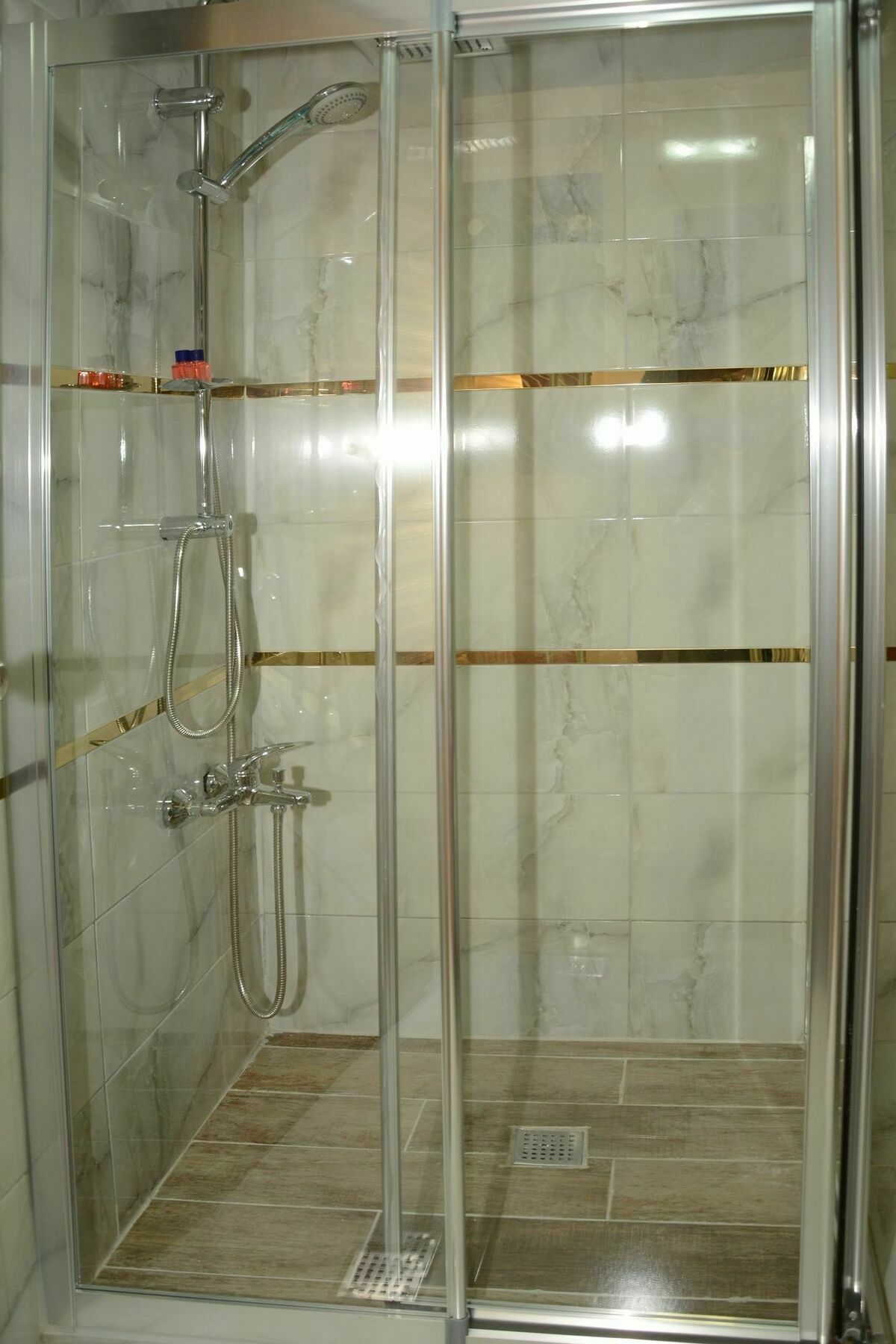 Derin Suit Otel أنطاليا المظهر الخارجي الصورة